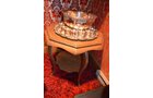 Property photo 45 - Major Antique Auction - Multi-Generational Collection